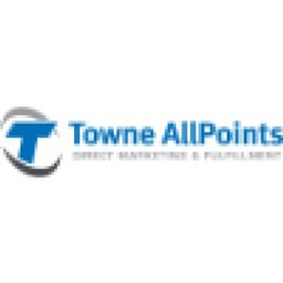 Towne logo