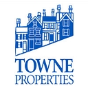 Towne Properties