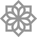 Towner + Partners Studio logo