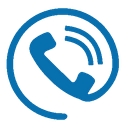 Towner Communications logo