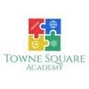 Town Square Academy