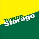 TOWNE STORAGE SOUTHERN
