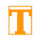 Towne U.S. LLC
