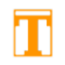 Towne U.S. LLC