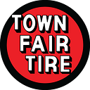 Town Fair Tire