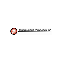 TOWN FAIR TIRE FOUNDATION INC logo