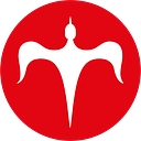 Towngate Plc logo