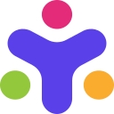 Townhall.Co logo