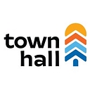 Favicon of Town Hall Outdoor Co.