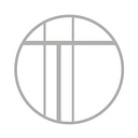 Town Hall Dental Ltd logo