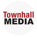 Townhall Media logo