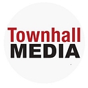 Townhall Media logo