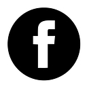 townhallohiocity.com icon
