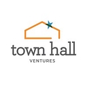 Town Hall Ventures logo