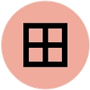 Örebros Townhouse AB logo