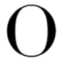 Townhouse logo