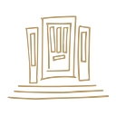 Townhouse Bar & Grill logo