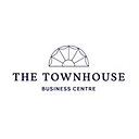 The Townhouse Hertford logo