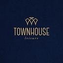Townhouse Leisure logo