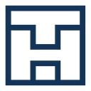 Townhouse Partners logo