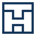 Townhouse Partners logo