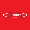 Townley Engineering & Manufacturing Co logo