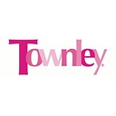 Townley, Inc. logo
