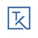 Townley Kenton, Inc logo