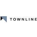 Townline Group Of Companies logo