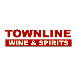 Townline Wine & Spirits logo