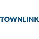 Townlink Construction Ltd logo