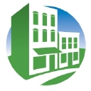 Town Money Saver logo