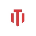 Townmore logo