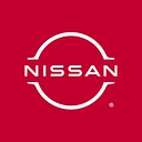Town North Nissan Inc logo