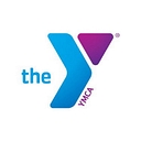 Town North Ymca logo