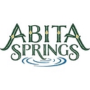 Town of Abita Springs logo