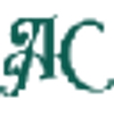City of Amite logo