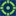 Town Of Antigonish logo