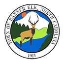 Town of Banner Elk logo