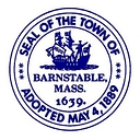 Town of Barnstable logo