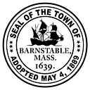 Town Of Barnstable logo