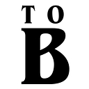 Town of Bashaw logo