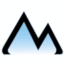 Town Of Beech Mountain logo