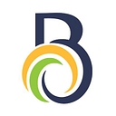 Town of Belleair logo