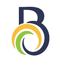 Town Of Belleair, Florida logo