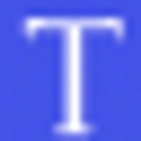 Town of Benton logo