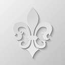 Town of Benton logo