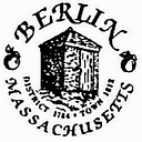 Town Of Berlin logo