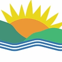 Town of Berry logo