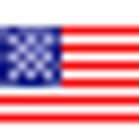 Town Of Binghamton logo